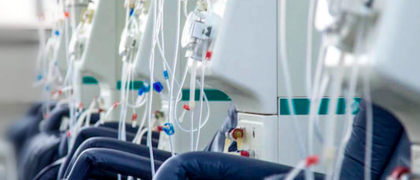 Screenshot 2025-07-23 at 9.12.44 AM