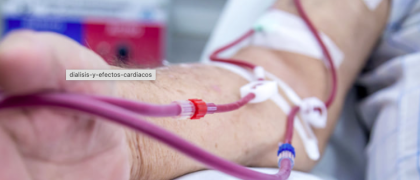 Screenshot 2025-07-23 at 9.13.11 AM