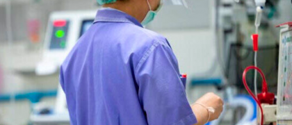 Screenshot 2025-07-23 at 9.13.54 AM