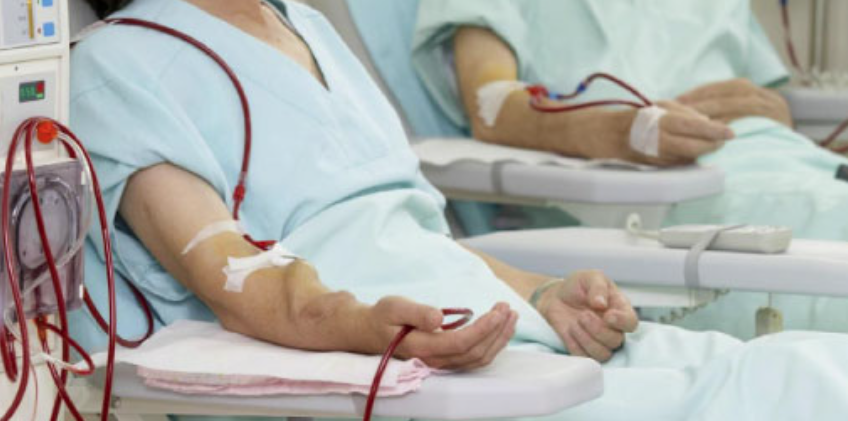 Screenshot 2025-07-23 at 9.16.23 AM